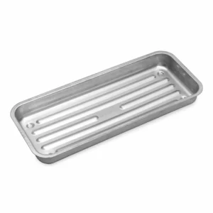 Martinsen Charcoal Tray 62cm