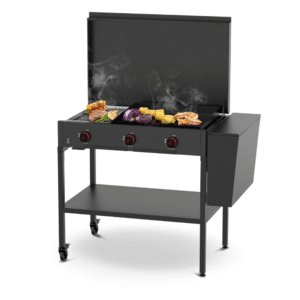 Cozze 900 Station
