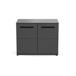 Cozze® Elements Outdoor Kitchen 110