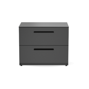 Cozze® Elements Outdoor Kitchen 110 - Drawer Module with Worktop
