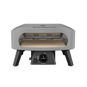 Cozze 13" CLASSIC pizza oven, gas