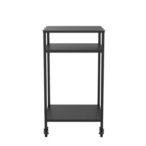 Cozze Outdoor Table 60