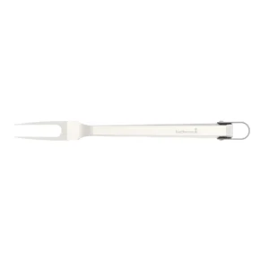 Barbecue Fork