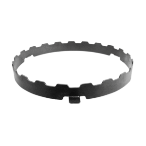 Barbecook Dynamic Centre skewer holder
