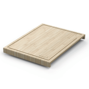Barbecook Cutting Board for Nestor World