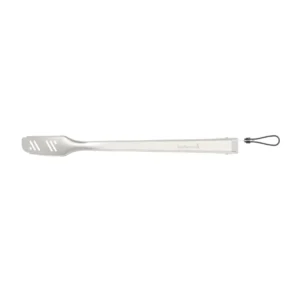 Barbecook Premium Tongs