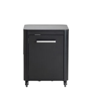 Cozze Premium 600 outdoor table unit