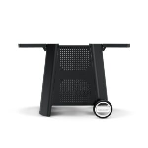 Cozze Cart 500-Series
