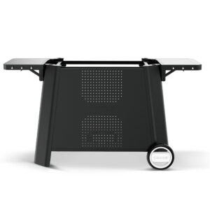 Cozze Cart 800-Series