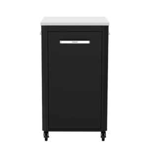 Cozze Outdoor Kitchen 60
