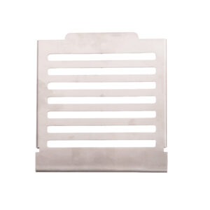 Barbecook Pedro ember grill