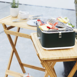Barbecook Carlo Table Barbecue