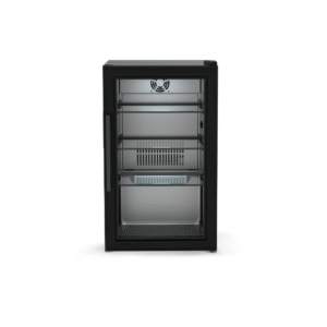 Cozze® Elements Fridge