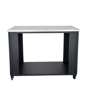 Cozze Outdoor Kitchen 115