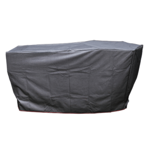 BC-ACC-7492