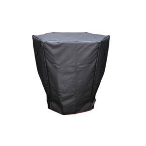 Barbecook Nestor Premium Cover