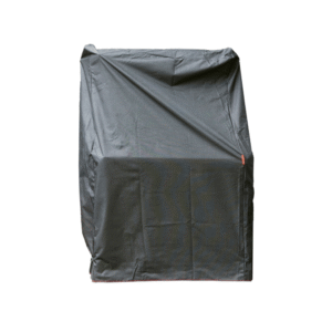 Barbecook Pedro Premium Cover