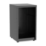 fridge module cozze