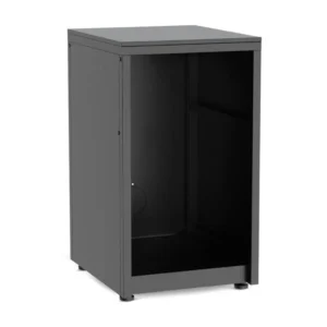fridge module cozze