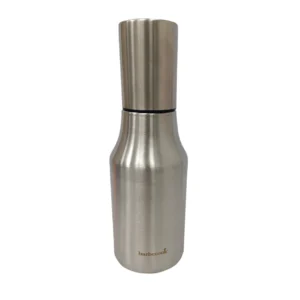 Barbecook Stainless Steel Oil Bottle
