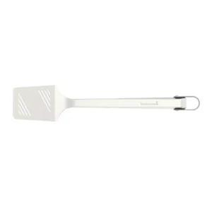 Barbecook Premium Stainless Steel Spatula