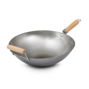 Hot Wok - Wok Pan 35cm