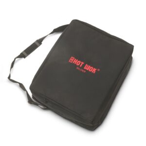 Hot Wok Storage Cooling Bag for Silver Line