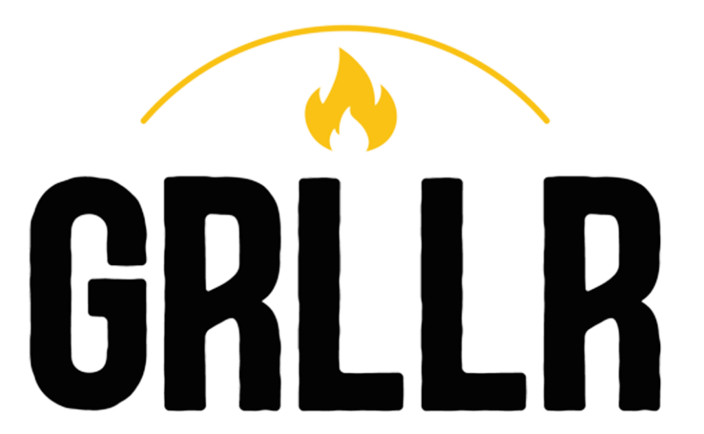 grllr logo