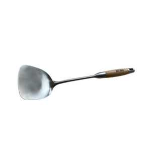 HOT WOK Spatula