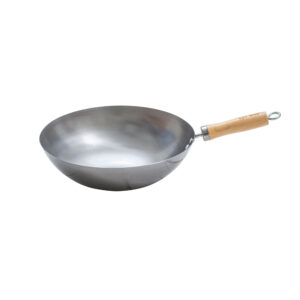 Hot Wok - Wok Pan 30cm