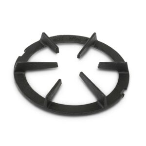 Hot Wok flat burner ring