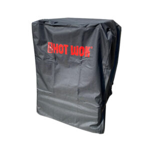 HotWok comfort table cover