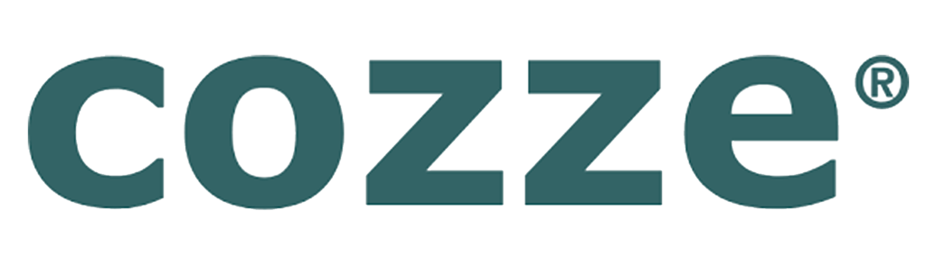 cozze logo