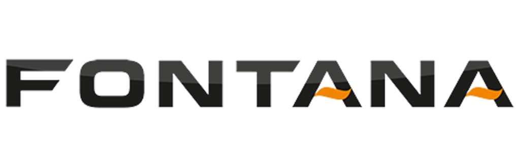 fontana logo