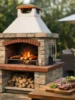 How to Choose the Best Masonry Barbecue