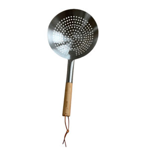 sieve
