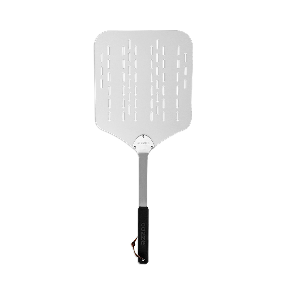 Cozze Pizza Paddle 66