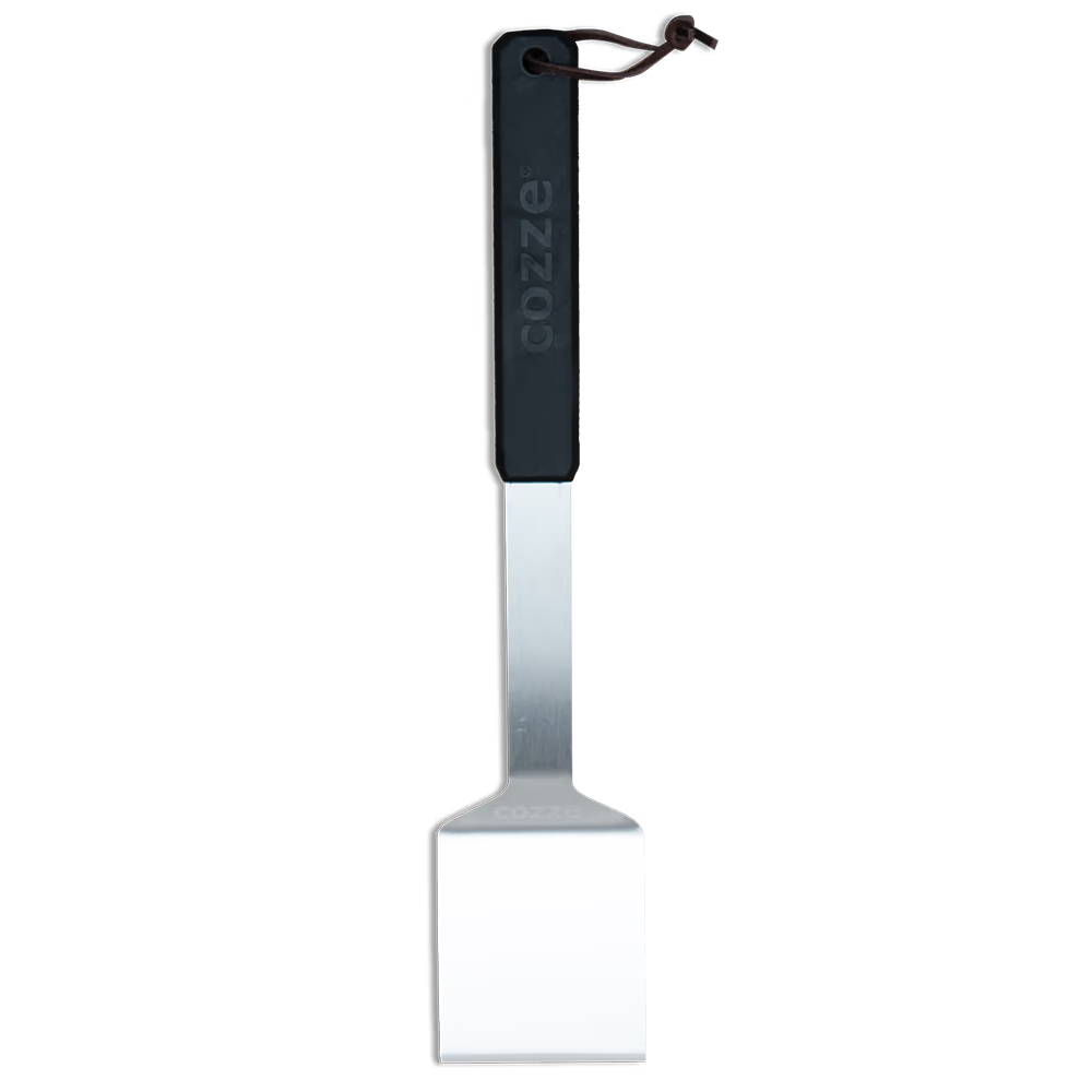 Cozze Barbecue spatula 45