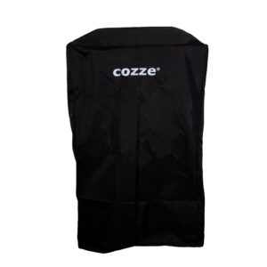 Cozze Cover for Pizza Oven and Outdoor Table