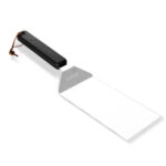 barbecue spatula