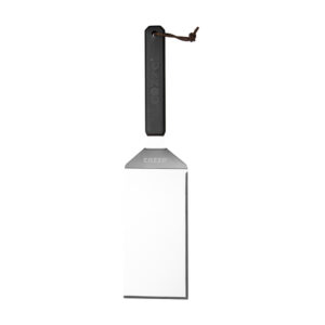 Cozze® Barbecue Spatula 42