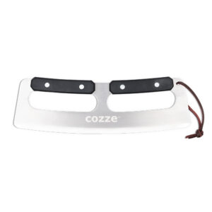 pizza cutter
