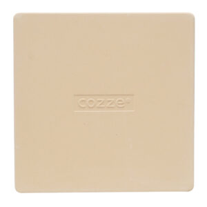 Cozze Pizza Stone