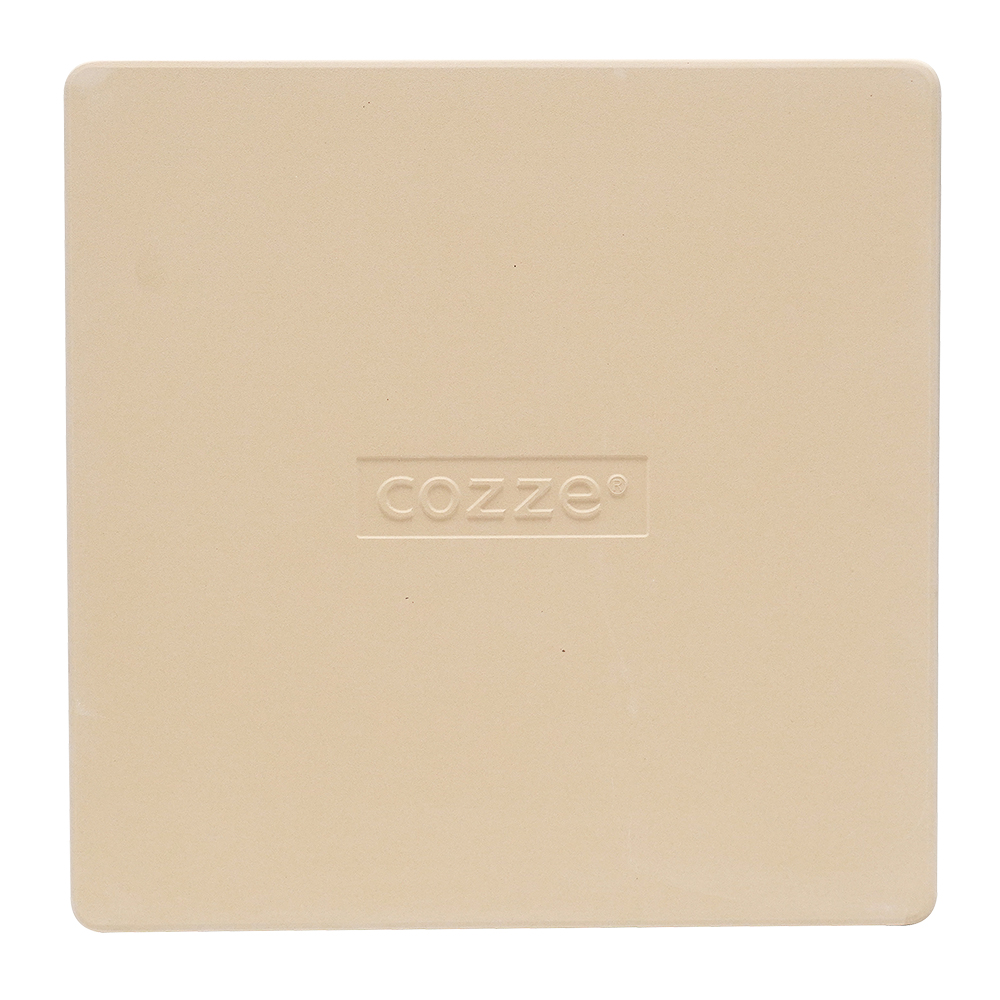Cozze Pizza Stone