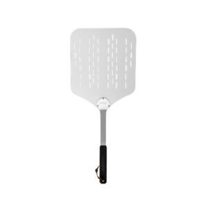 Cozze Pizza Paddle 60