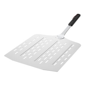 Cozze Pizza Paddle 75