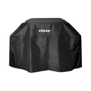 Cozze Cover for Plancha 800 and Trolley