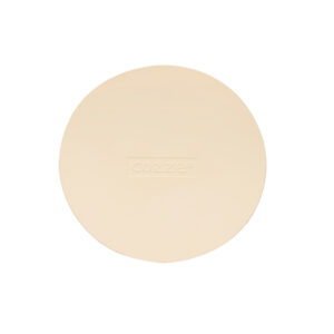 Cozze Round Pizza Stone for 13"