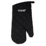 cozze glove for barbecues