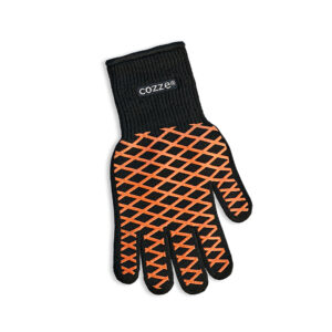 Cozze Pizza Oven Glove